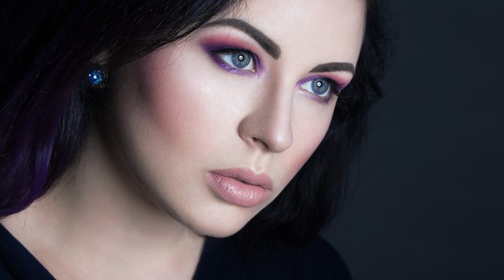 Modelguide Teil 1 – Shooting-Vorbereitung