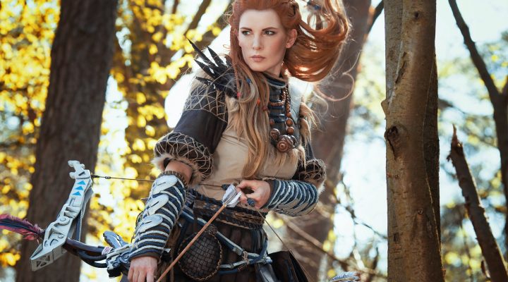 Kostümdesign – Worbla Basics (Gastbeitrag)